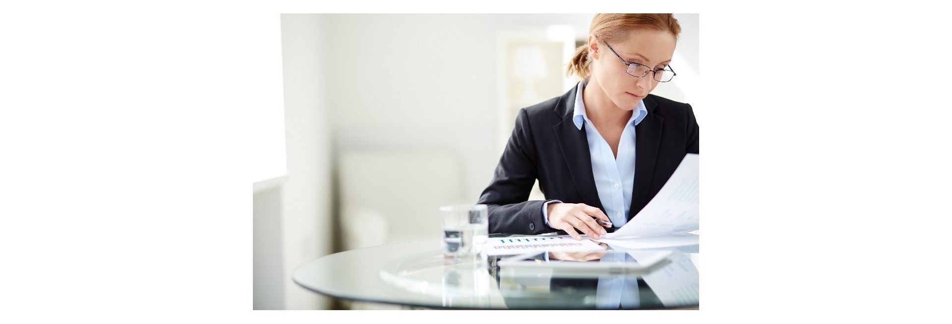 ALGUNAS REFLEXIONES SOBRE EL PRIMER EJERCICIO DE APLICACIÓN DEL ESTADO DE INFORMACIÓN NO FINANCIERA