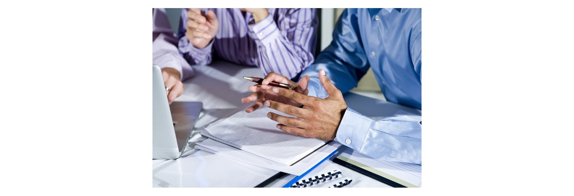 ¿Qué debe saber antes de negociar con un inversor de capital riesgo?