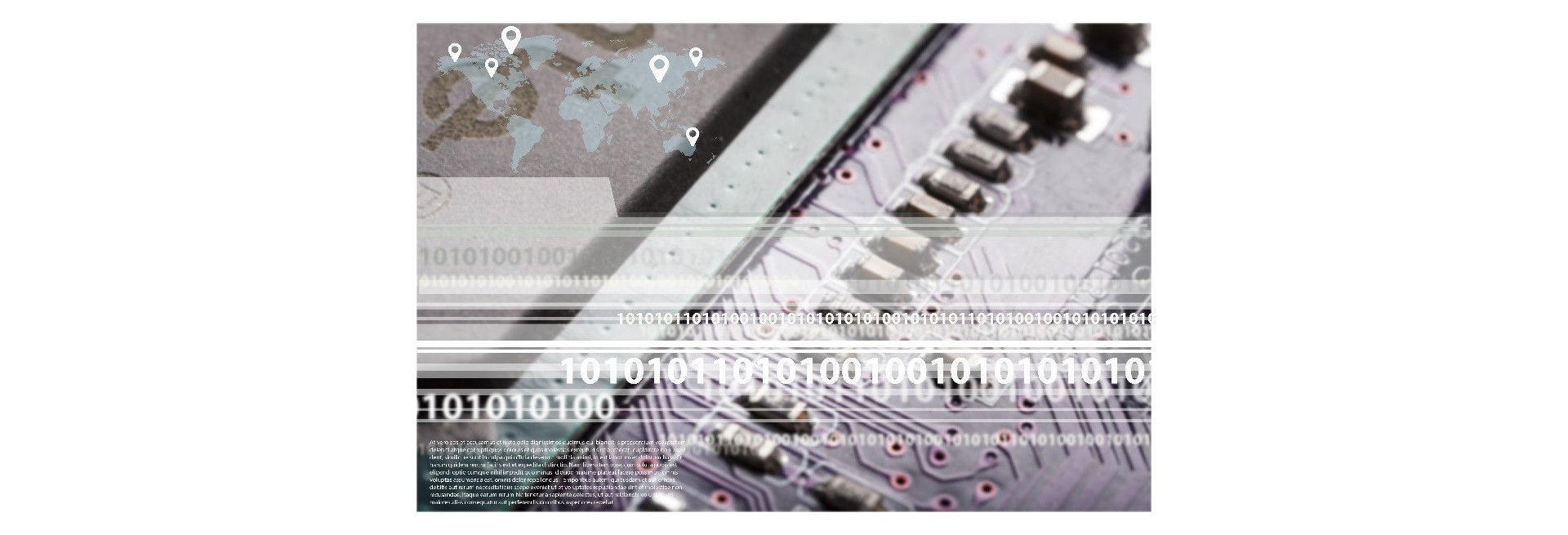 ¿Qué son los Ataques BEC?