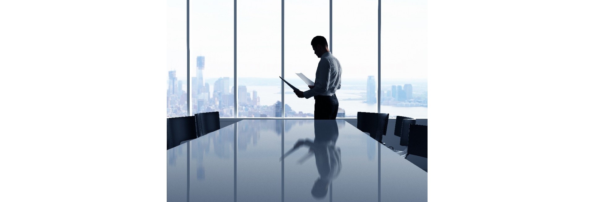 El derecho del socio a la información y las aclaraciones sobre lo que afecte a su empresa