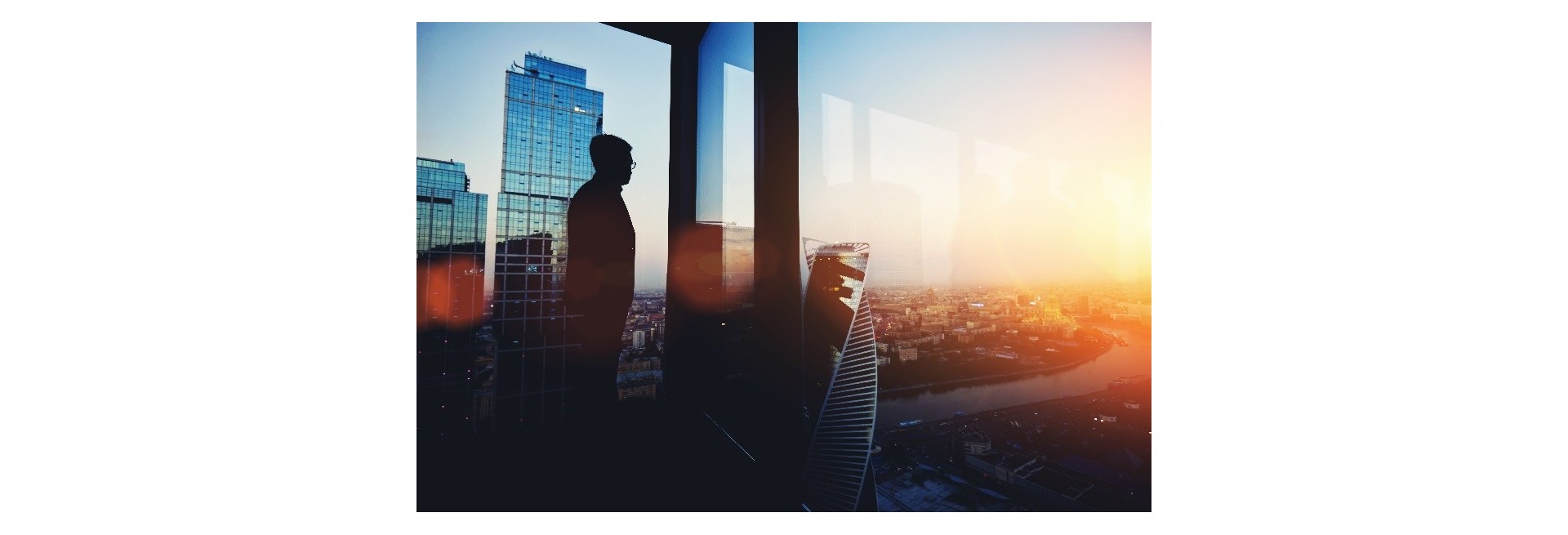 Los modelos de negocio y la economía