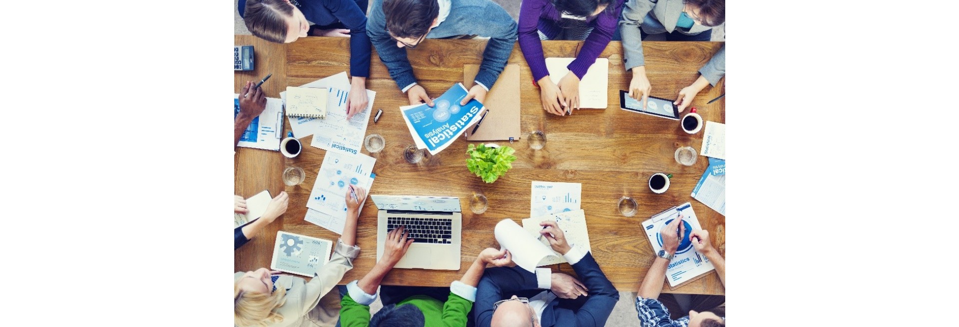 CONSULTORÍA INCLUSIVA: MODELO CENTRADO EN VAE (Valor Añadido por Experiencia)