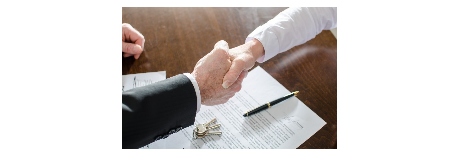 Tratamiento fiscal de las entidades patrimoniales en la actividad de alquiler de bienes e inmuebles