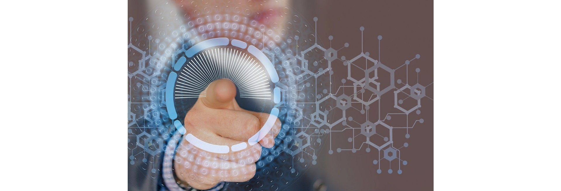 ¿SEGURIDAD U OBSOLESCENCIA TECNOLÓGICA?