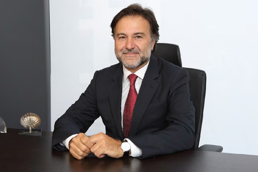 Auren factura 66,2 millones de euros y crece un 16% en 2019