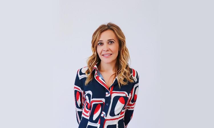 Pilar Sánchez-Bleda, candidata a “Mujer jurista del año” por LawyerPress