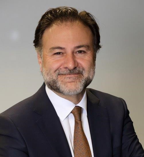 Tribuna de Mario Alonso, Presidente de Auren, en Expansión