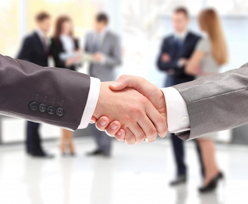 Participaciones minoritarias y pactos parasociales