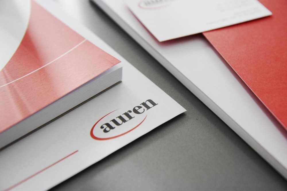 LAS APORTACIONES DE SOCIOS Y EL BENEFICIO DISTRIBUIBLE