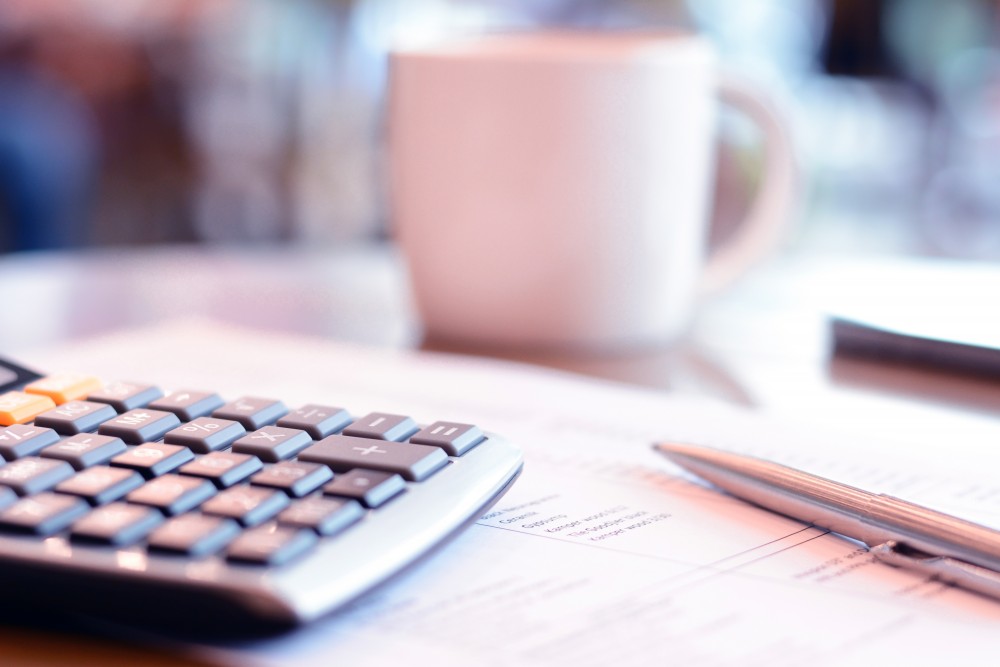 EL PLAN ESTRATÉGICO DE LA AGENCIA TRIBUTARIA PARA 2019-2022