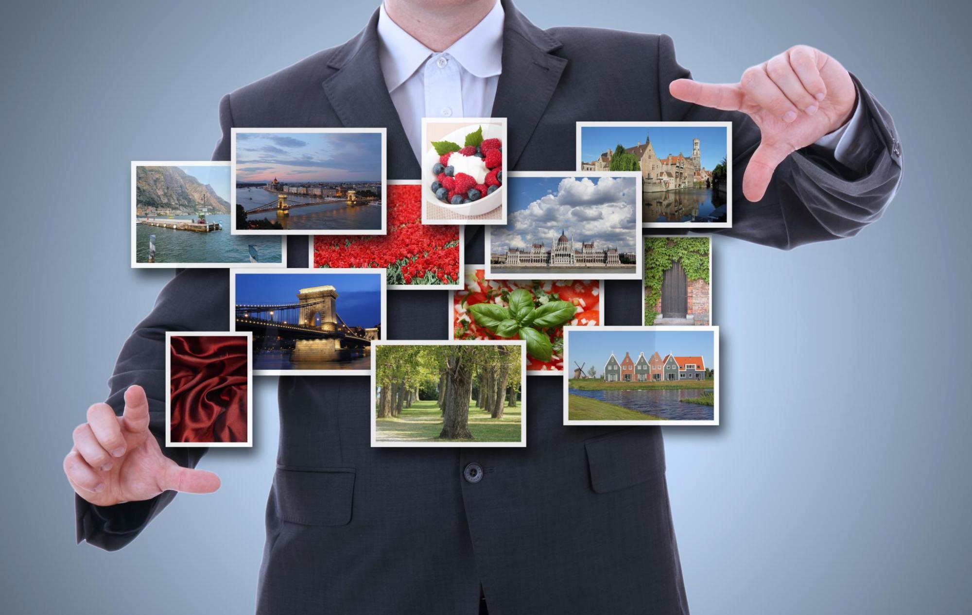 El futuro del turismo: hacia dónde vamos y qué debe ser