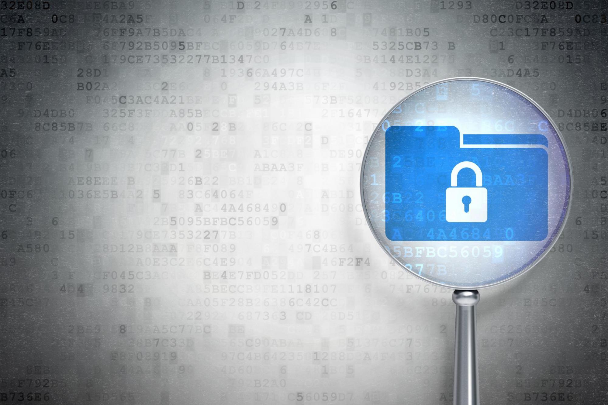 La granularidad al tratar datos personales: un permiso para cada finalidad