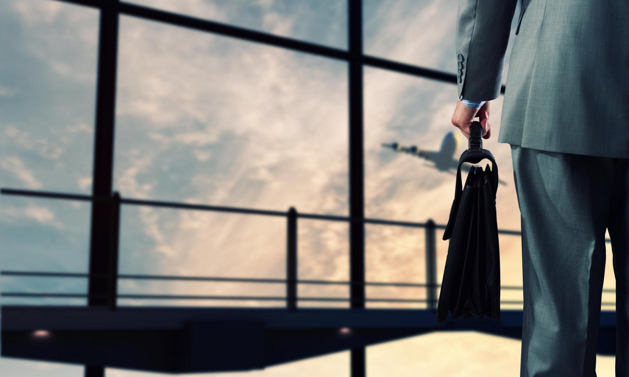 LA FISCALIDAD EN EL IRPF DE LOS TRABAJADORES EXPATRIADOS