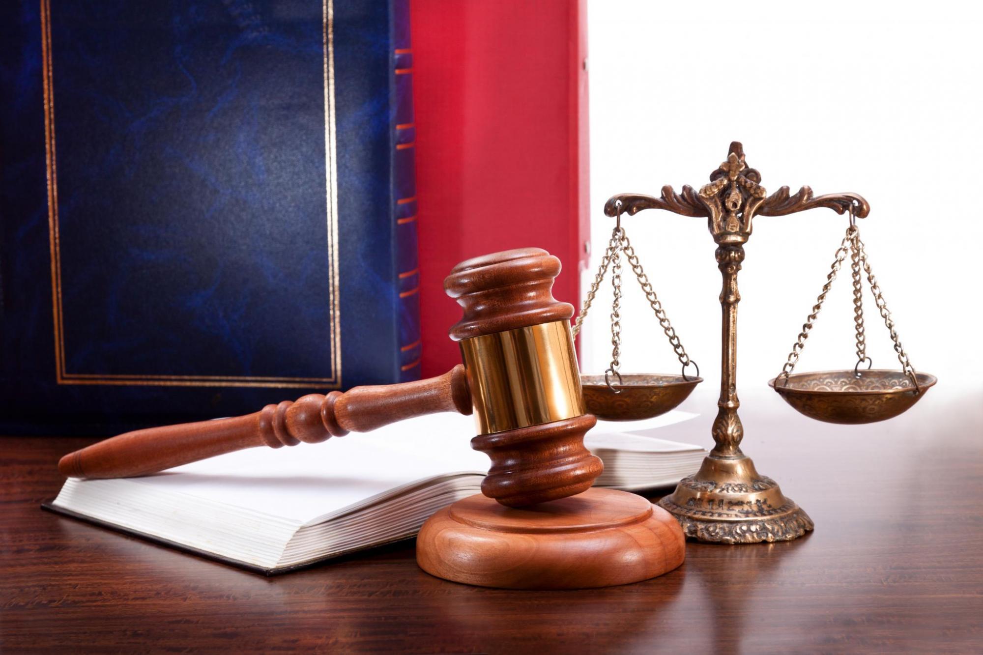 EL ALCANCE DE LA RESPONSABILIDAD DE LOS ADMINISTRADORES SOCIALES