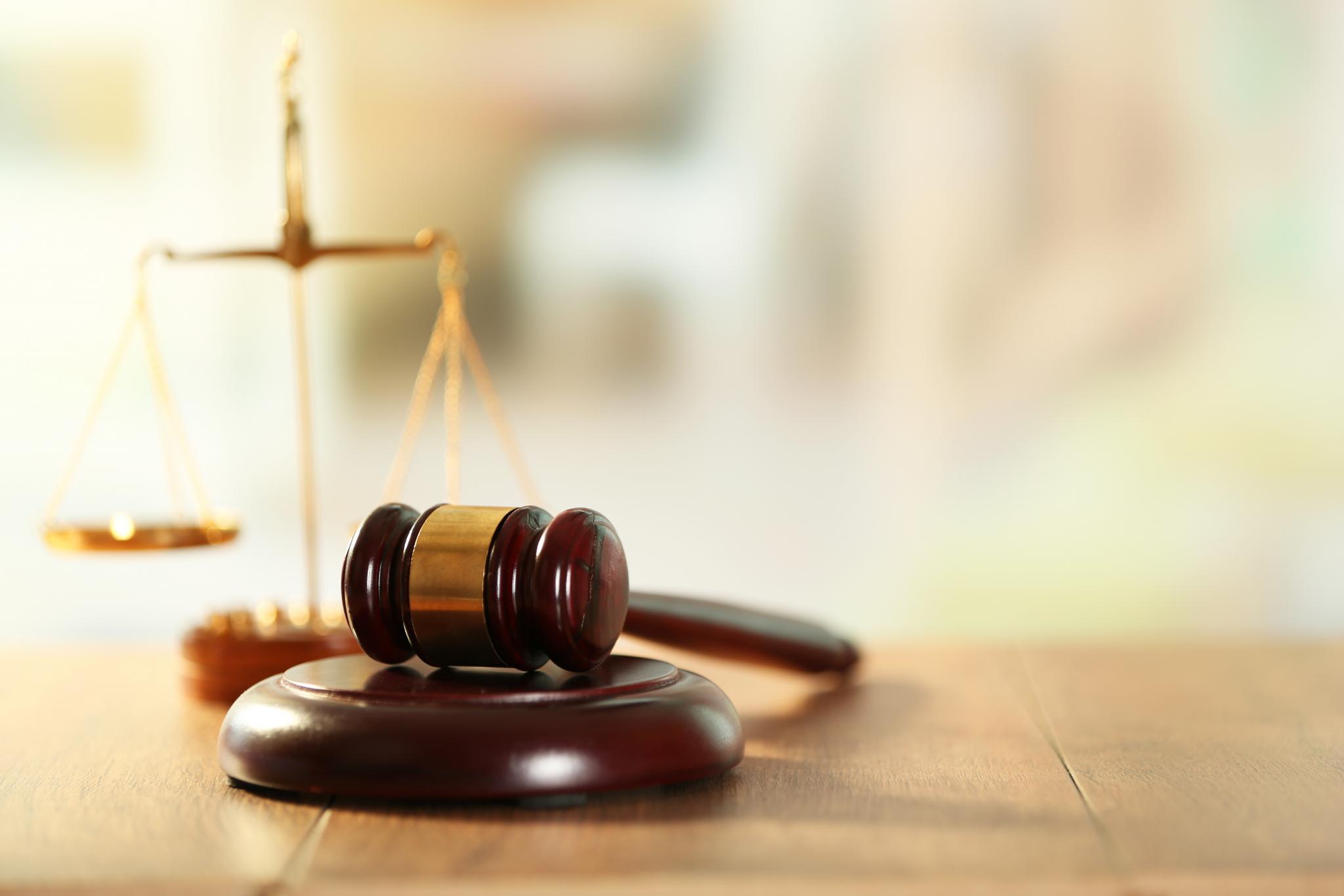 «La defensa de la persona jurídica en la fase de instrucción» – Legal Today