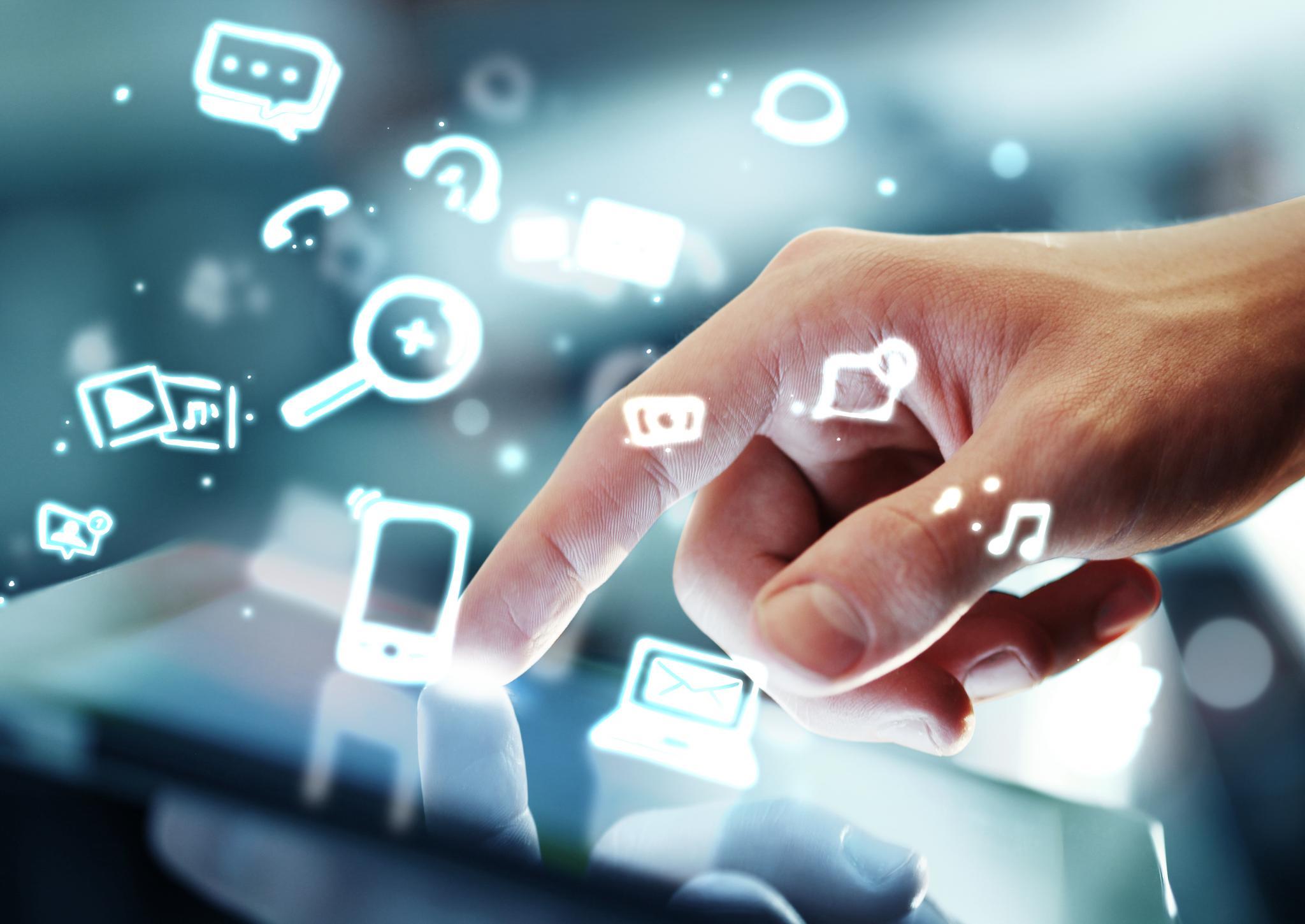 Medidas COVID19: derecho de resolución de determinados contratos sin penalización por parte de los consumidores y usuarios