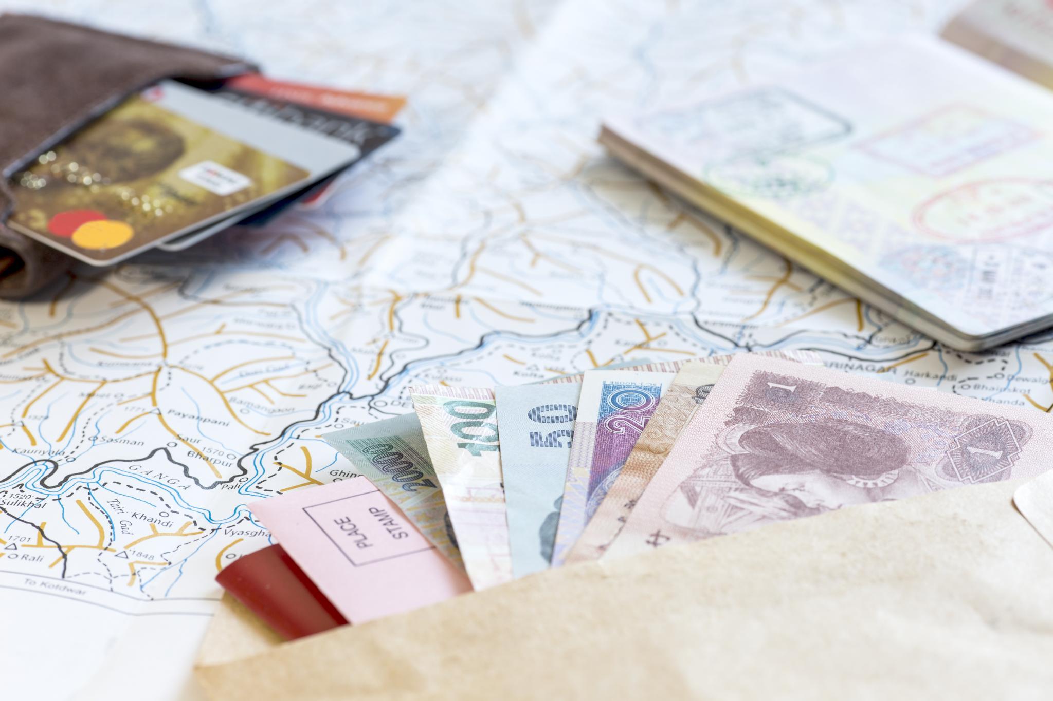 Lecciones de un sumerio sobre prevención de blanqueo de capitales