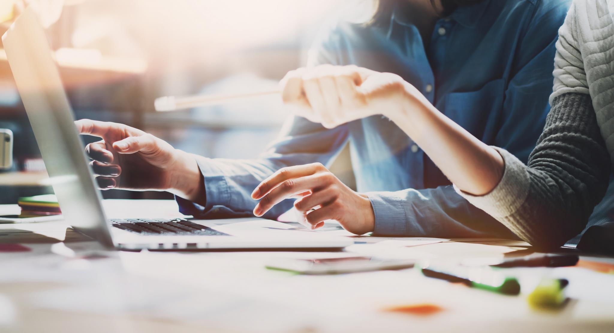 Las nuevas normas de auditoría del sector público