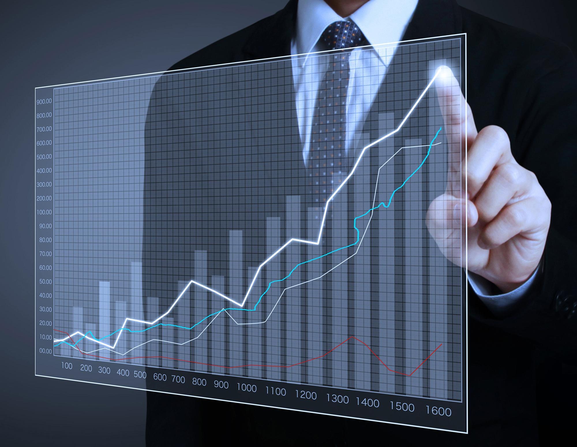 Elementos generadores de valor empresarial