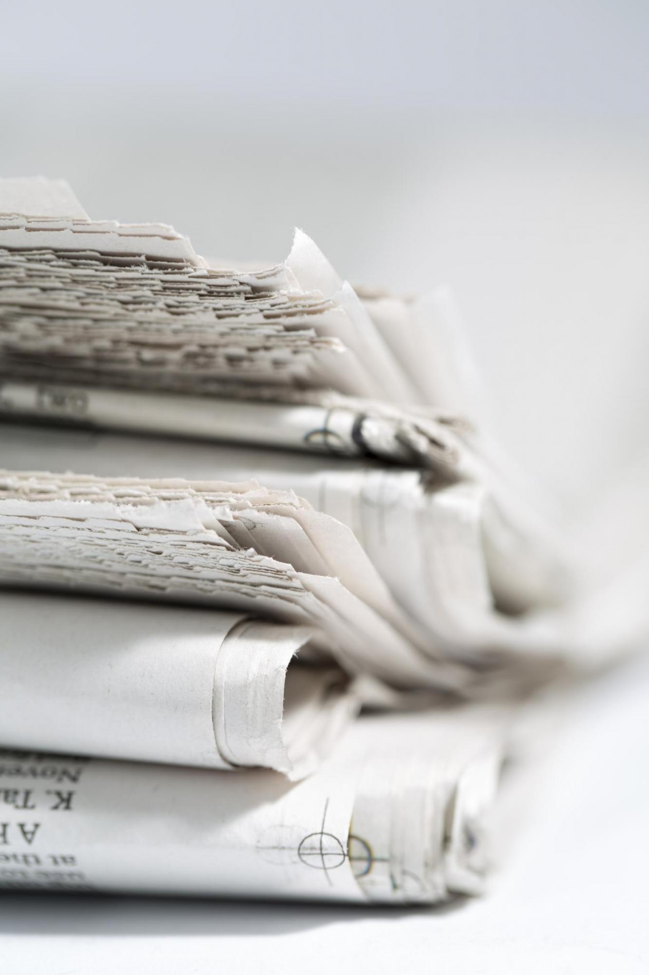 Autonomía de la voluntad societaria en la pandemia