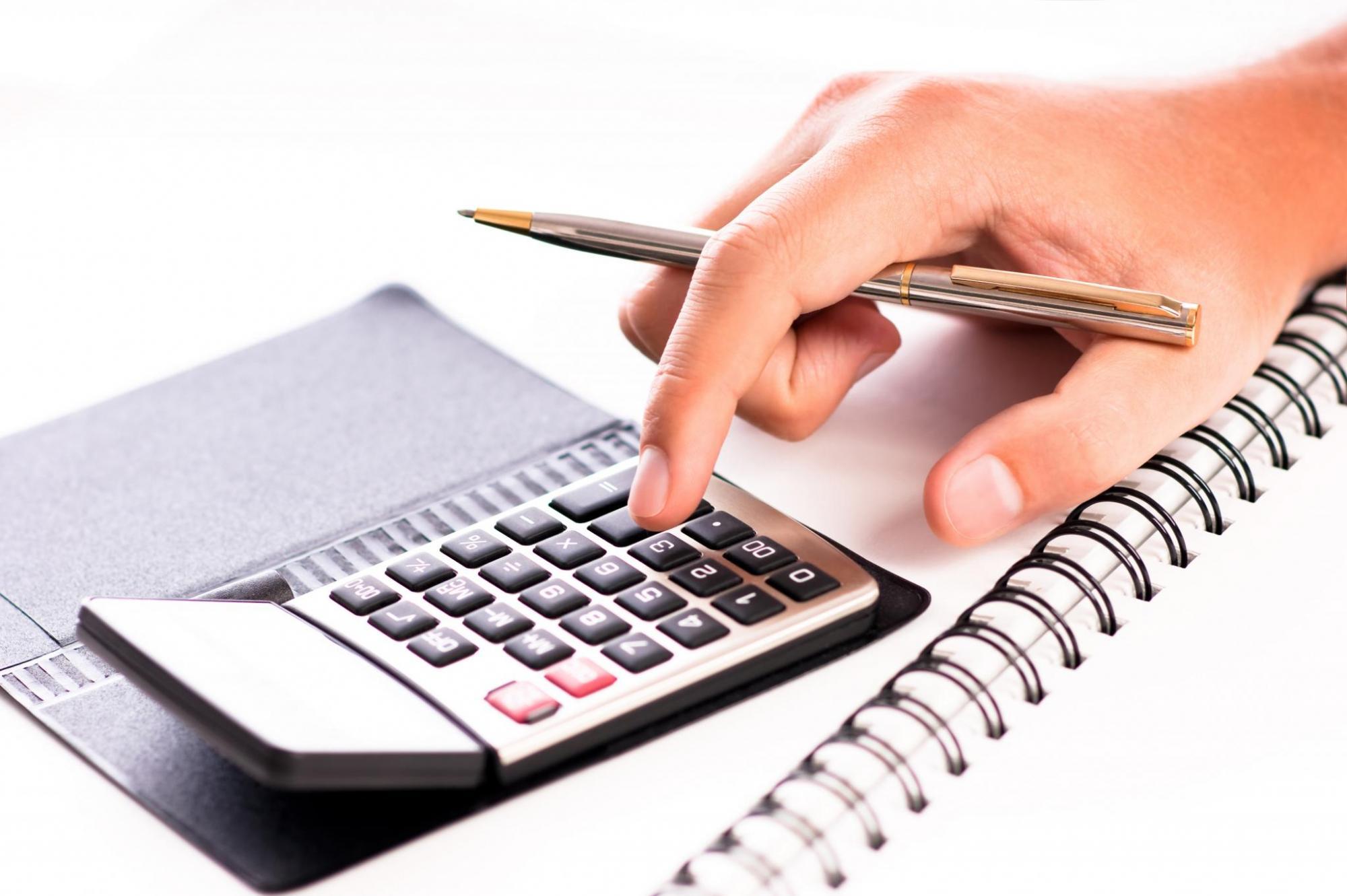 Ayudas a pymes en materia de marcas y diseños