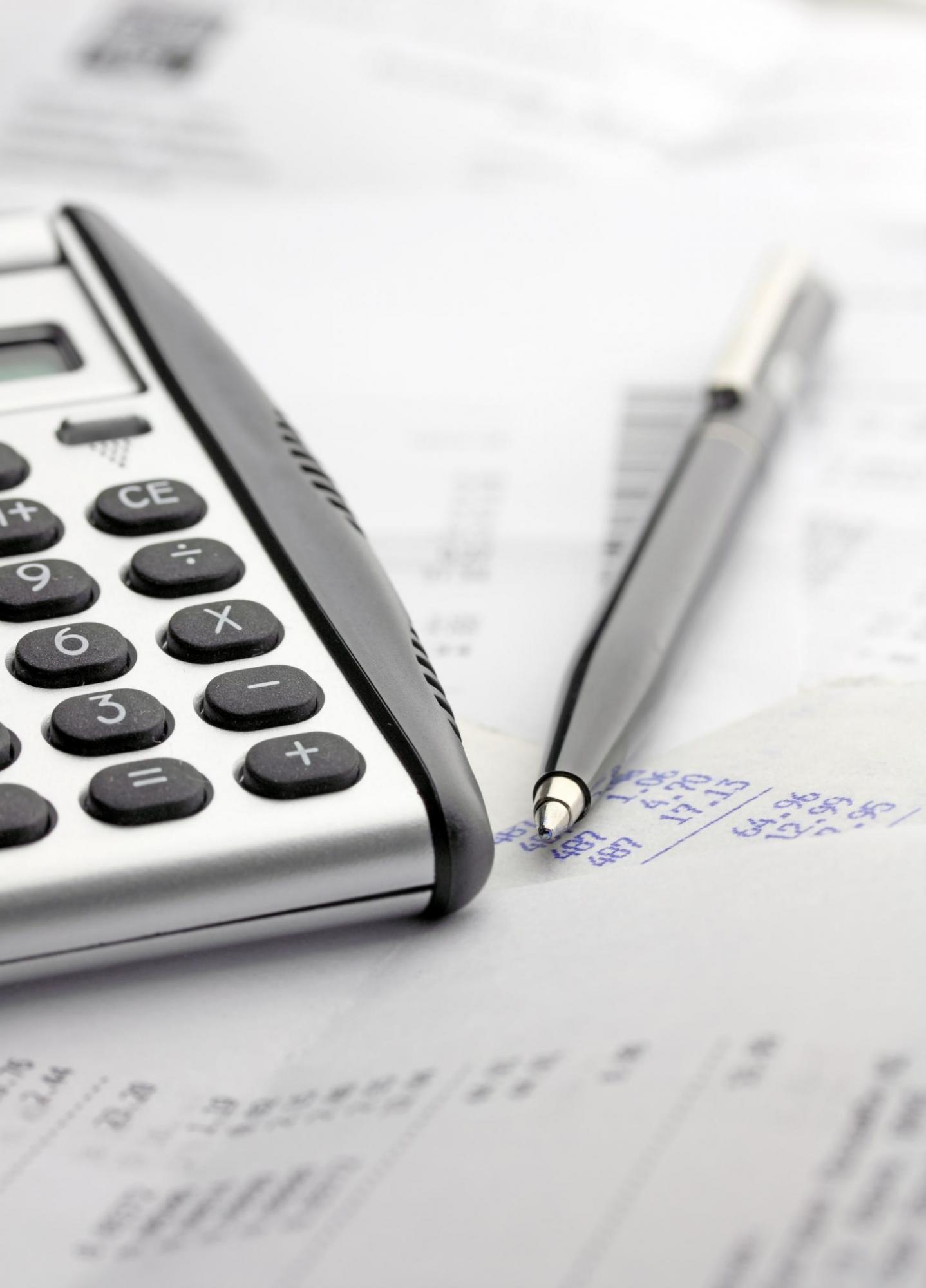 La modificación del Plan General de Contabilidad