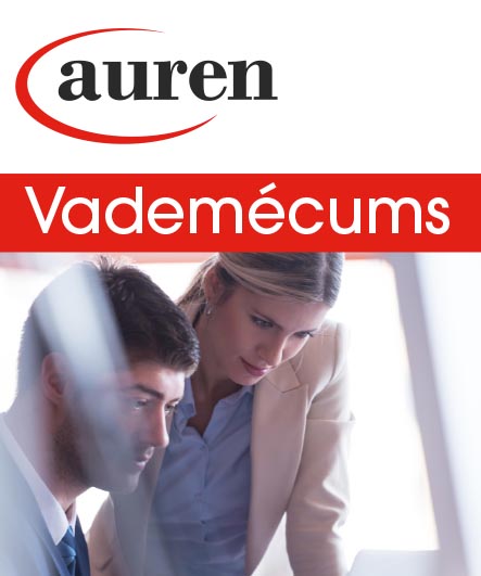 Adenda Vademécum Fiscal Cataluña 2022