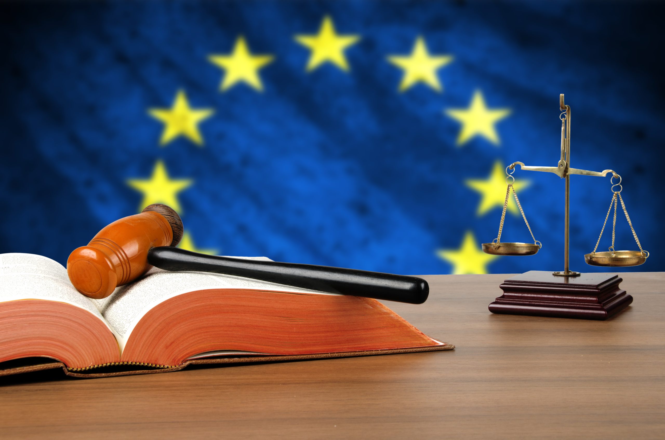 Responsabilidad patrimonial del estado legislador: El TJUE facilita la indemnización de los daños derivados del incumplimiento del derecho comunitario Responsabilidad patrimonial del estado legislador: El TJUE facilita la indemnización de los daños derivados del incumplimiento del derecho comunitario