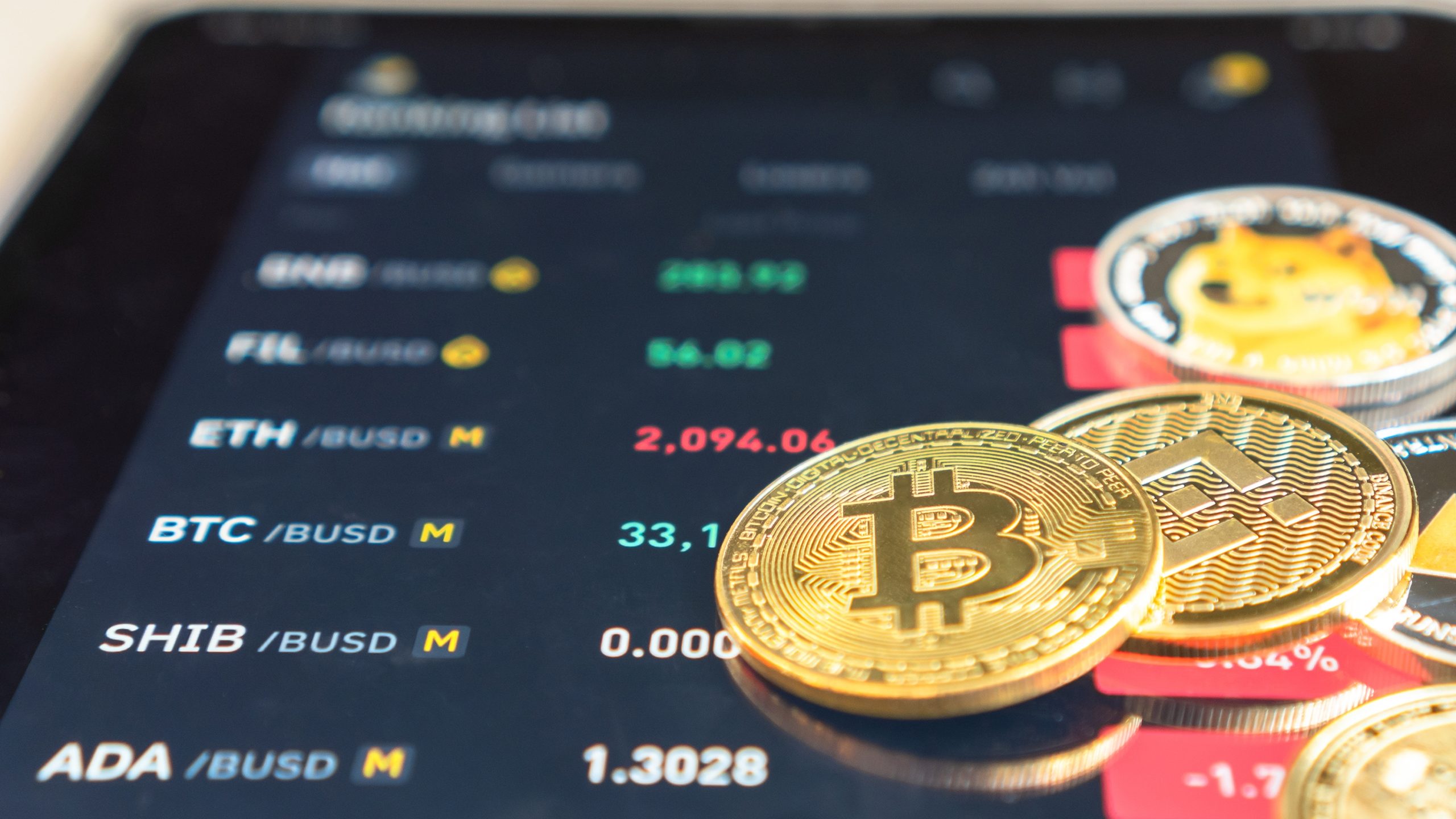Cómo tributan las monedas digitales en la renta Cómo tributan las monedas digitales en la renta