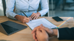 Los nuevos incentivos a la contratación laboral