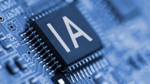 La Inteligencia artificial en la gestión de riesgos de las organizaciones