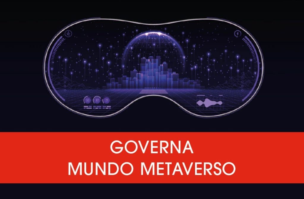 Publicaciones