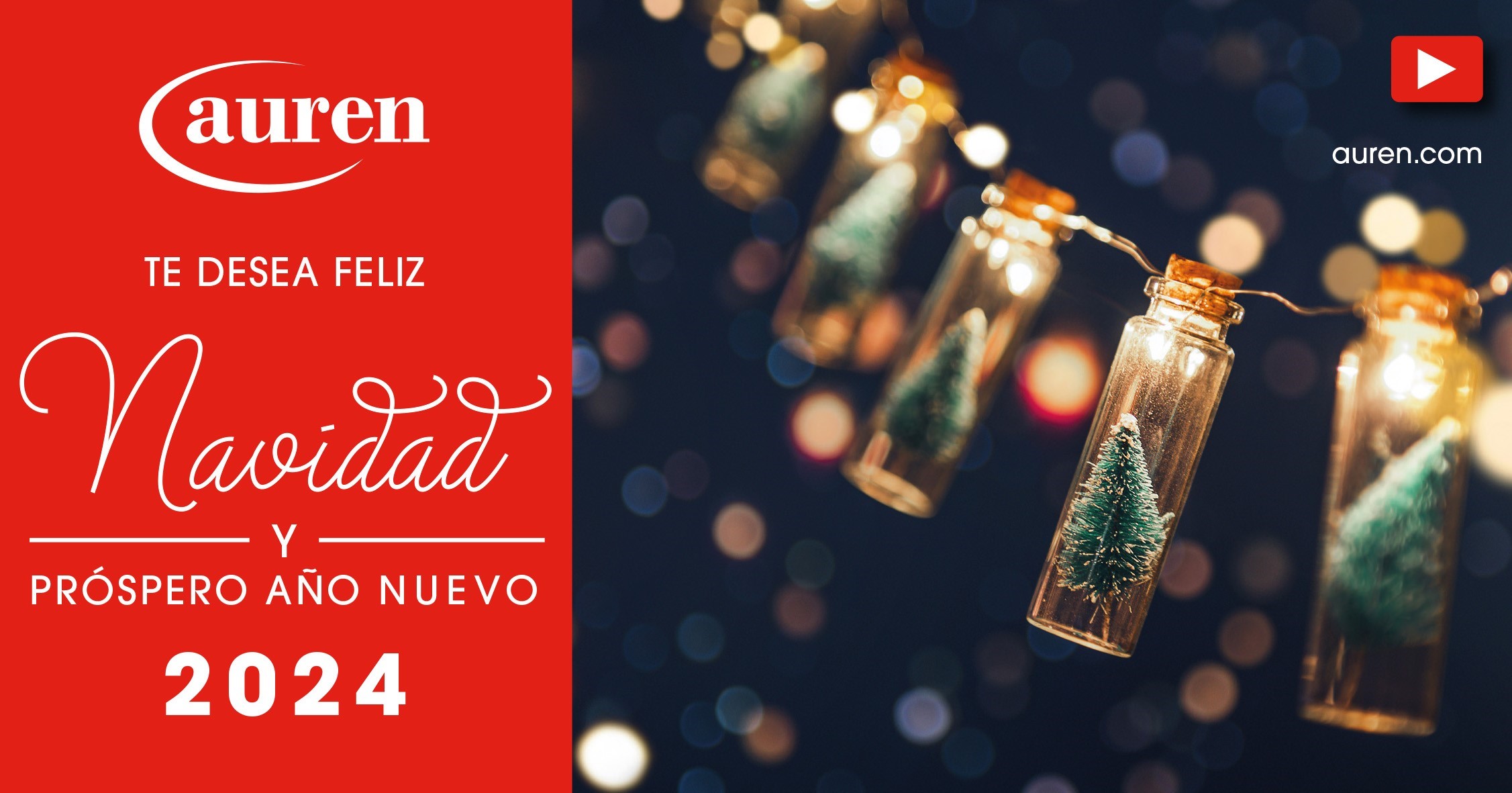 Feliz año nuevo 2024 Feliz año nuevo 2024