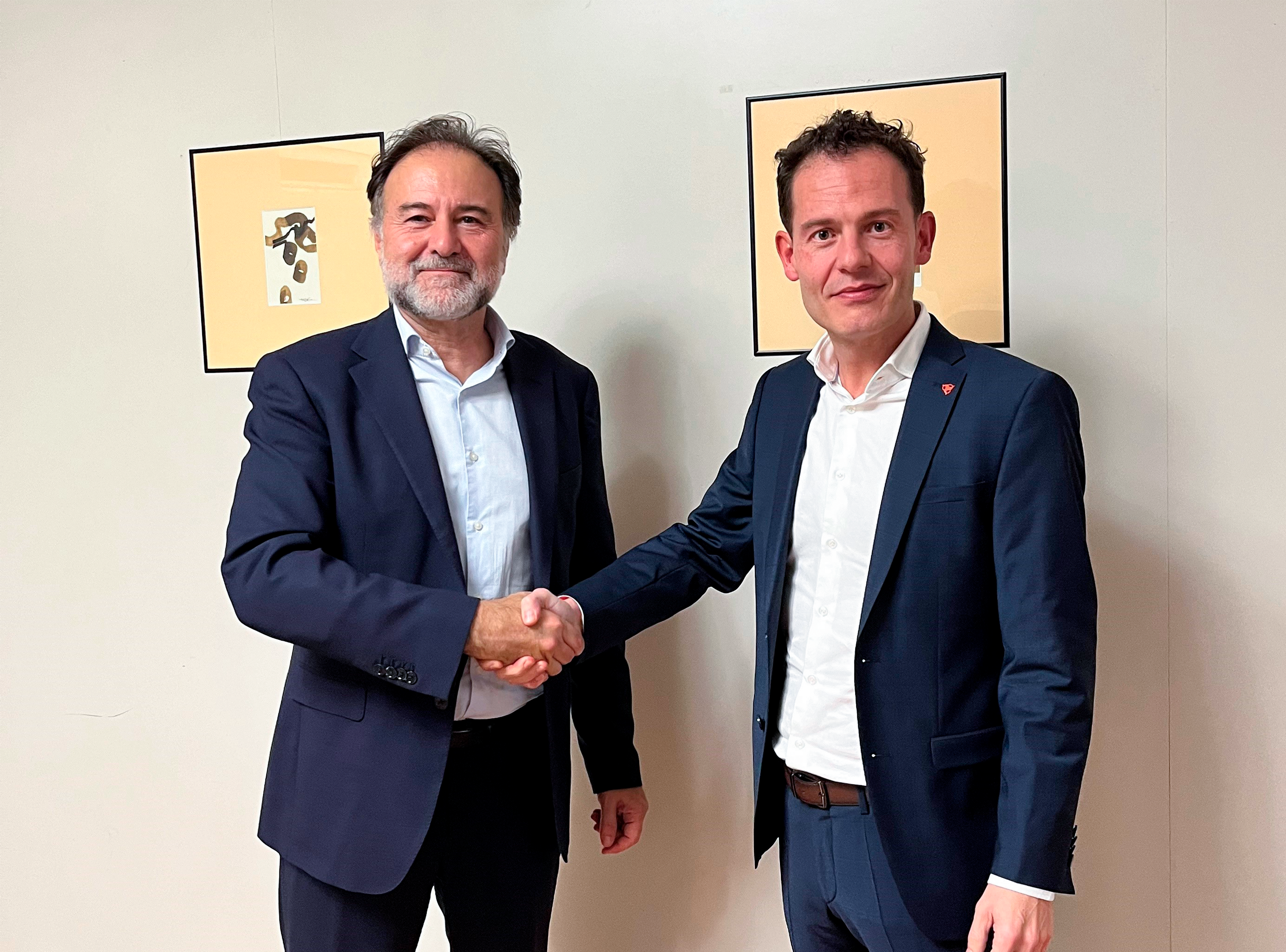 Auren integra a la firma ECM Asesores  