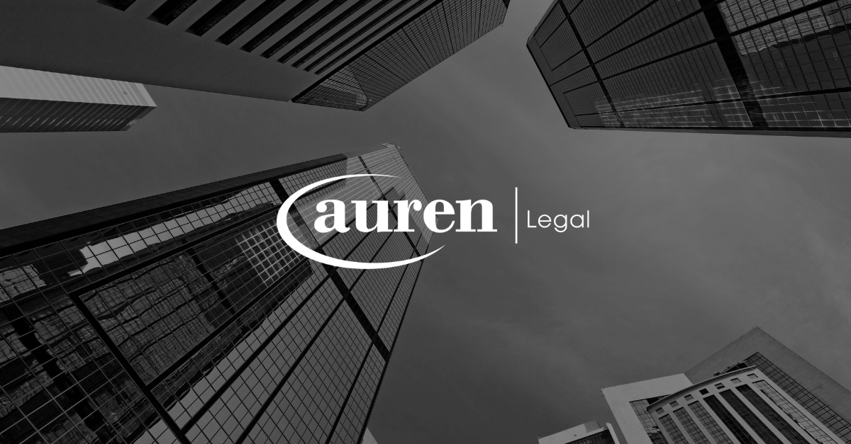 Auren Legal ha actuado como asesor legal de SOCIEDAD DE GESTIÓN DE ACTIVOS PROCEDENTES DE LA BANCA (Sareb) Auren Legal ha actuado como asesor legal de SOCIEDAD DE GESTIÓN DE ACTIVOS PROCEDENTES DE LA BANCA (Sareb)