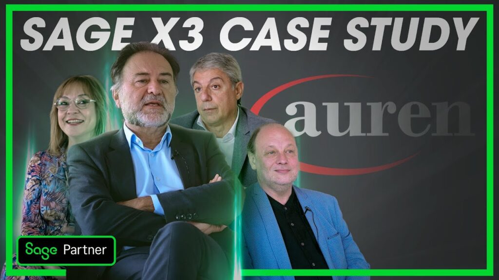 Vídeos Vídeos