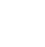 500 Legal