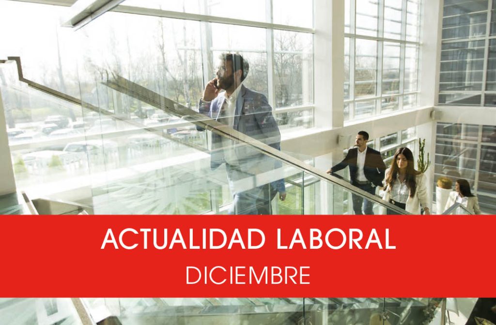 Publicaciones Publicaciones