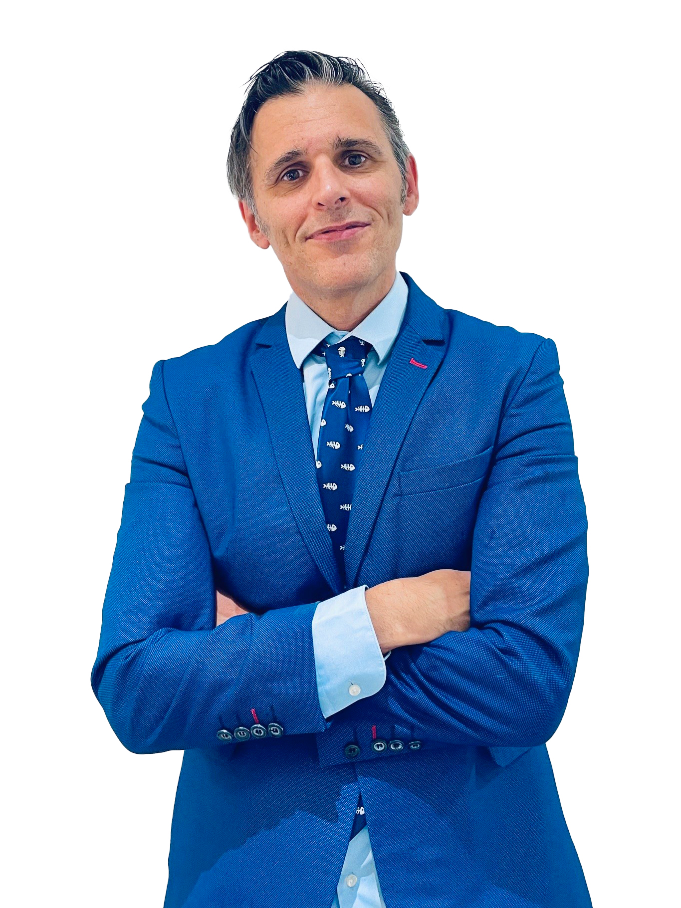 Auditoria_Palma_MiquelFrancescGelabert