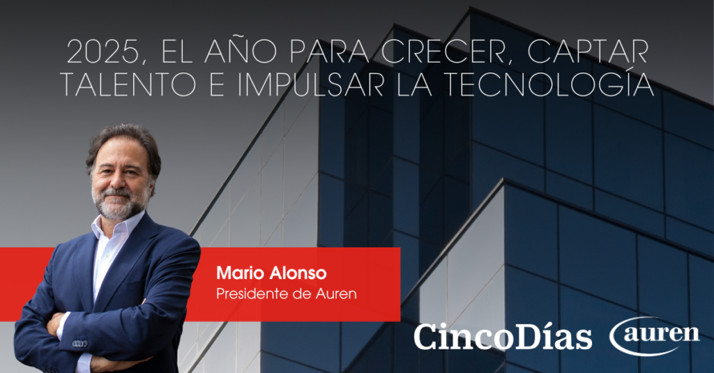 Noticias Noticias