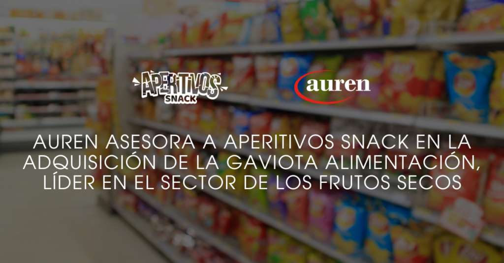 Noticias Noticias