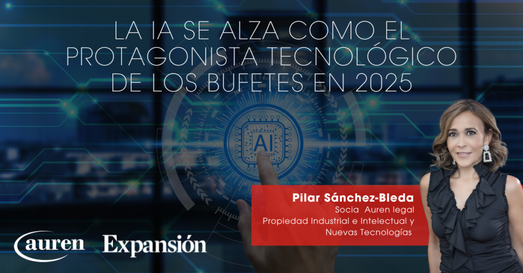 Noticias Noticias