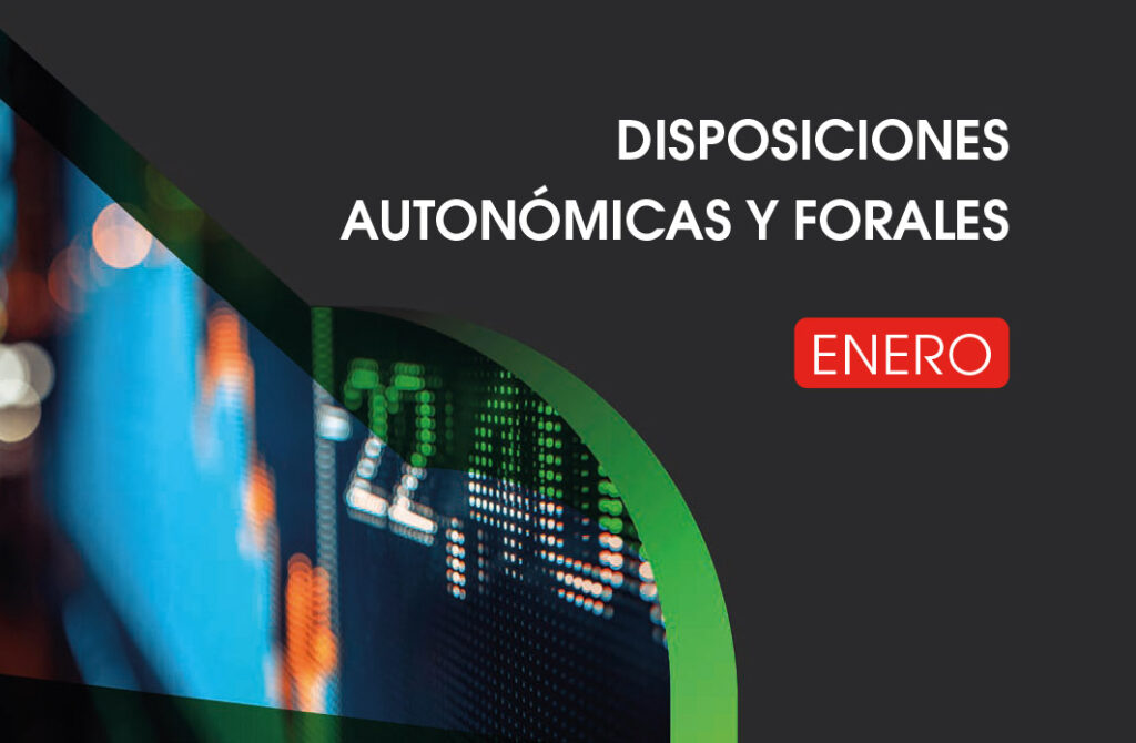 Publicaciones Publicaciones