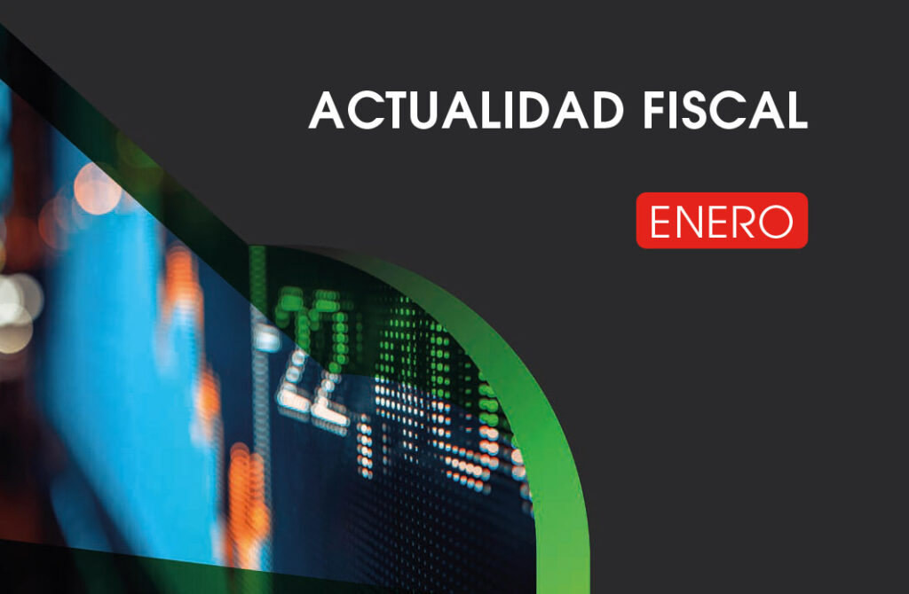 Publicaciones Publicaciones