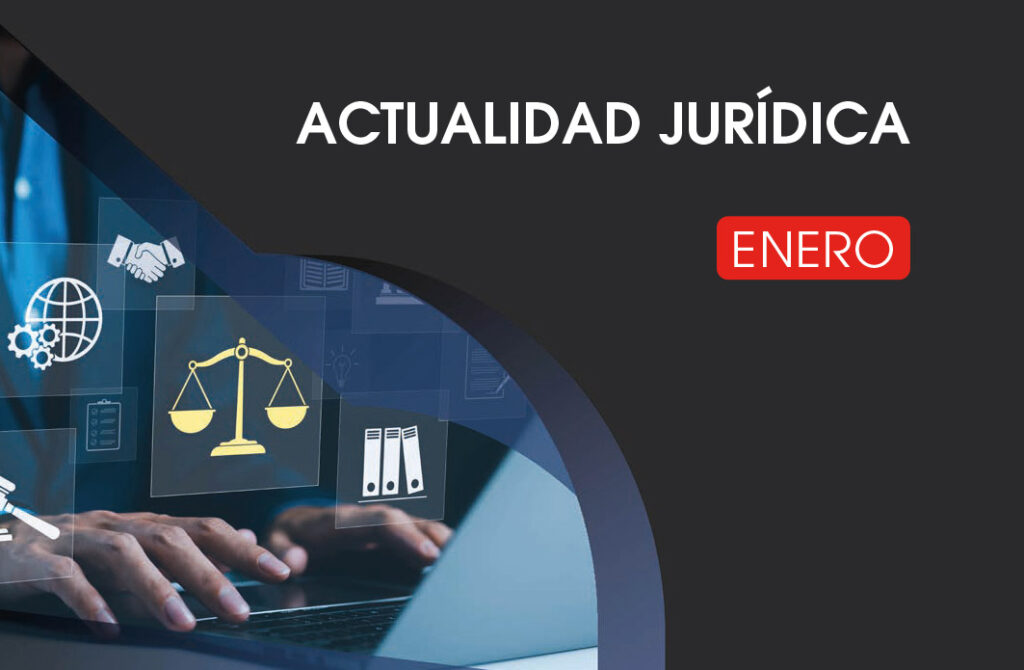 Publicaciones Publicaciones