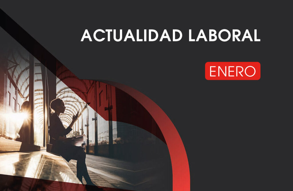 Publicaciones Publicaciones