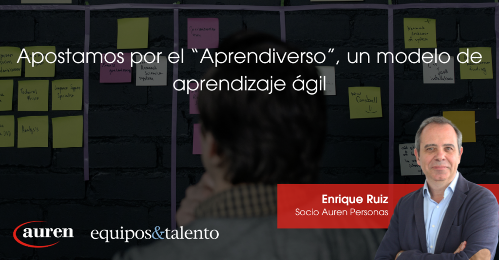 Noticias Noticias