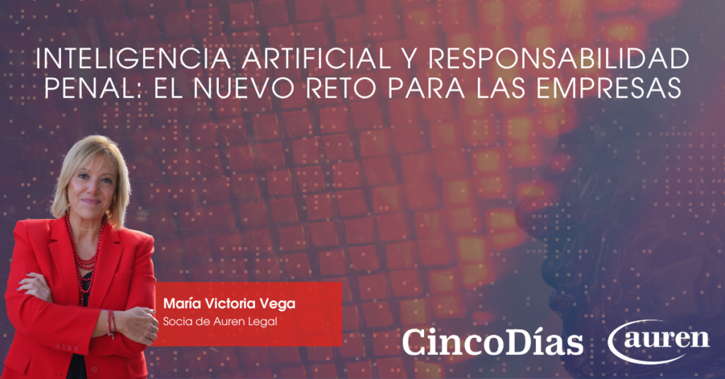 Noticias Noticias