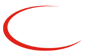 Auren España