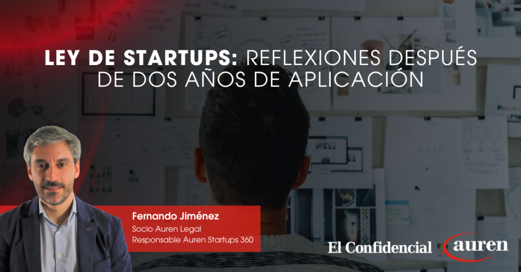 Noticias Noticias